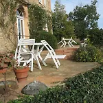Le Marques 3* Saint-Frajou