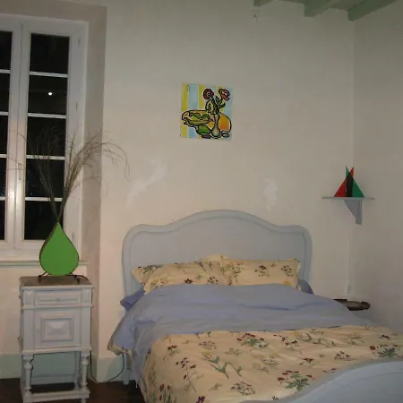 Le Marques Saint-Frajou