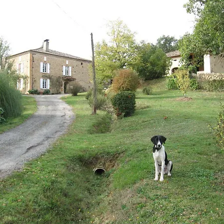 Le Marques 3*